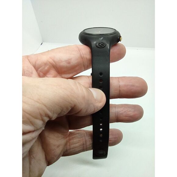 Rip Curl Aurora Classic Surf Ladies Watch Model A2696G - Picture 10 of 14